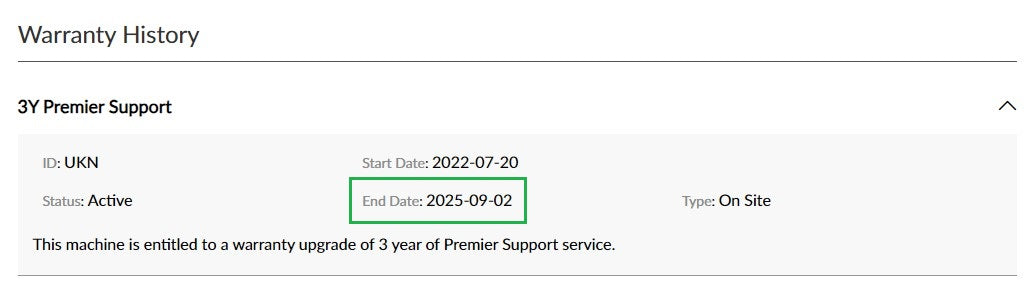 Lenovo ThinkPad L13 Yoga Gen 3 Laptop: 12th Gen i5, 16GB RAM, 512GB SSD Warranty - GreenGreen Store