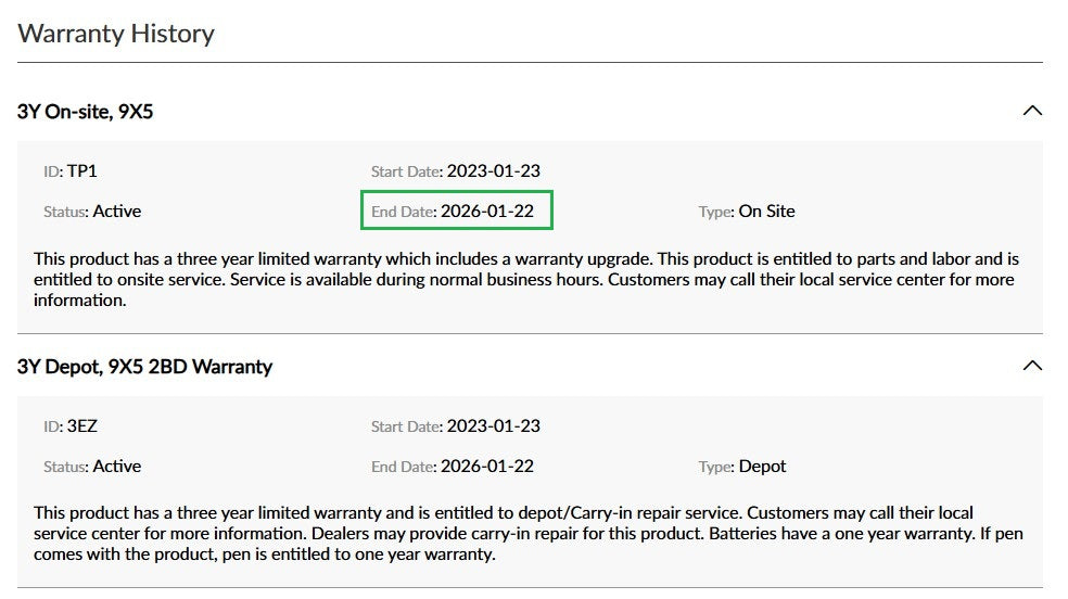 Lenovo ThinkPad X1 Carbon 10 Laptop: Core i7-1260P, 1TB SSD 32GB RAM, Warranty - GreenGreenStore