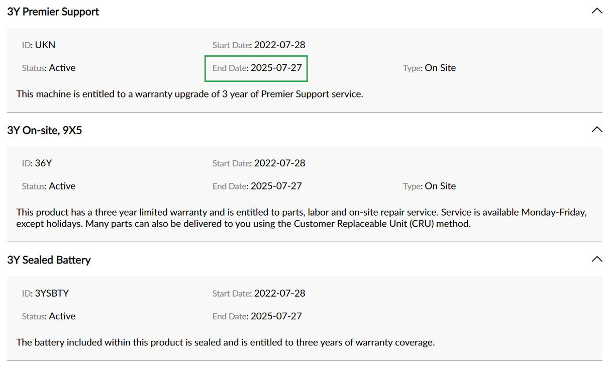 Lenovo ThinkPad T14 Gen 2 Laptop: 11th Gen Core i5, 512GB 16GB RAM, Warranty VAT - GreenGreen Store