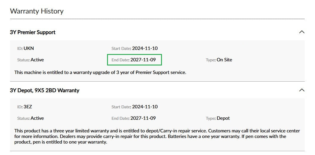 Lenovo ThinkPad X1 Carbon 12 Laptop: Intel Ultra 7 32GB 1TB 2.8K OLED Warranty - GreenGreenStore