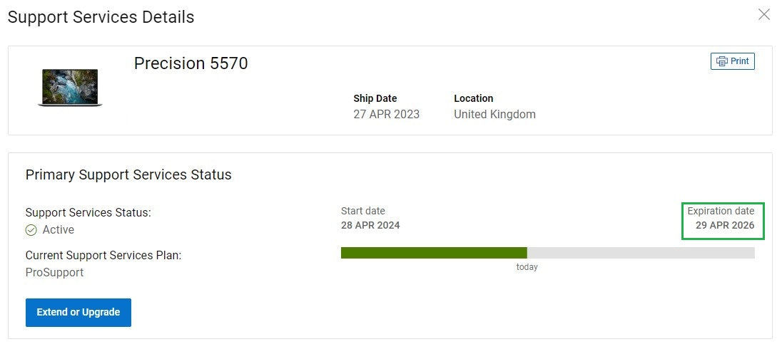 Dell Precision 5570 Laptop: 4K Touch Core i9-12900H 1TB 32GB RTX A2000 Warranty - GreenGreenStore