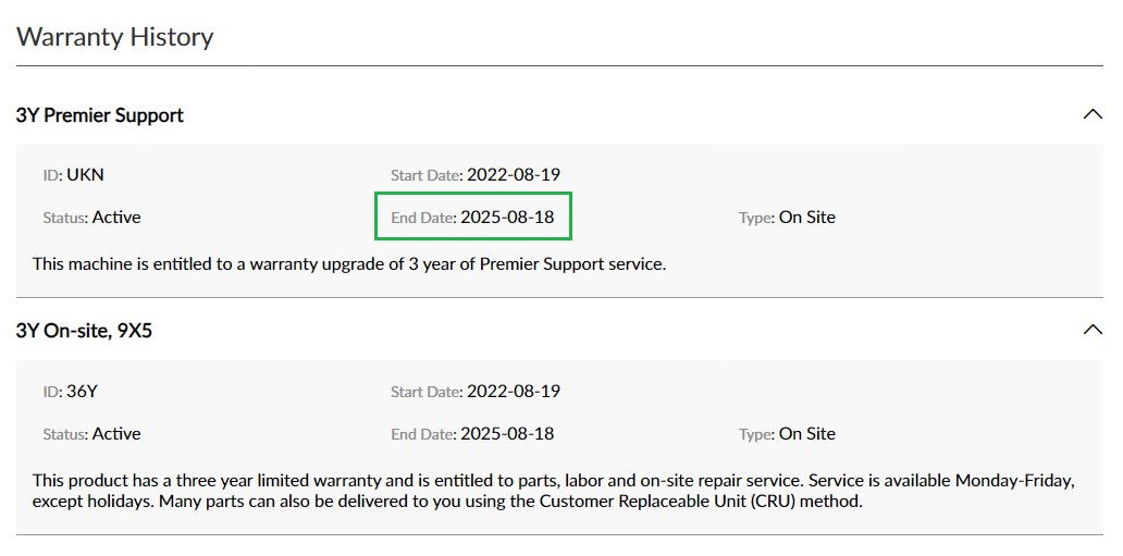 Lenovo ThinkStation P620: Threadripper Pro 3995WX 256GB RAM P1000 Warranty VAT - GreenGreenStore
