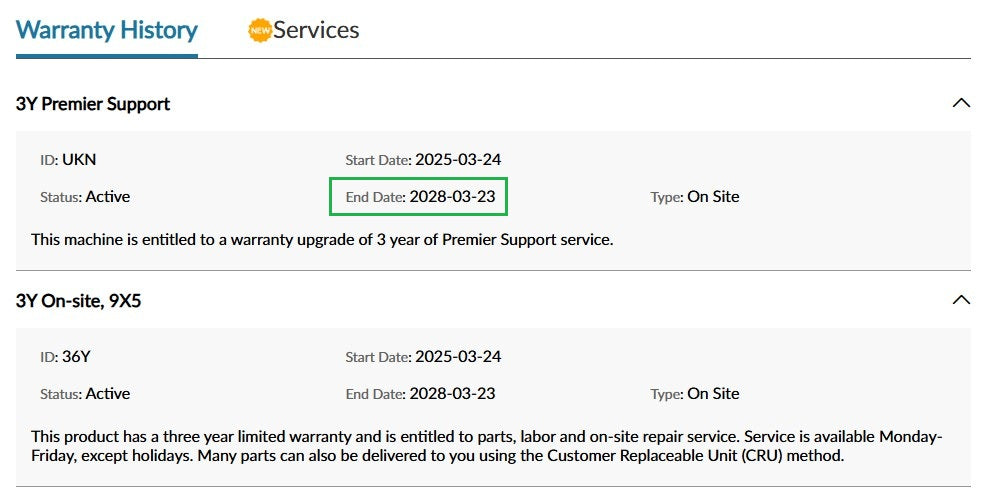 Lenovo ThinkPad X1 Carbon 12 Touch Laptop: Intel Ultra 7, 64GB 1TB, Warranty VAT - GreenGreenStore