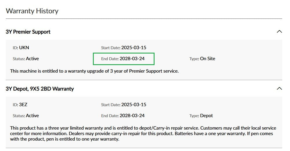 Lenovo ThinkPad X1 Carbon 12 Laptop: Intel Ultra 7 64GB RAM 1TB SSD Warranty VAT - GreenGreenStore