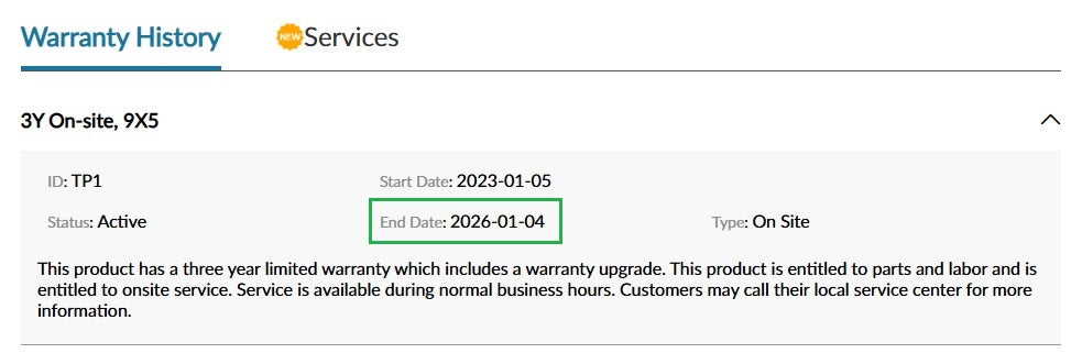 Lenovo ThinkPad X13 Gen 3 Laptop: Ryzen 5 6650U 16GB RAM 256GB SSD Warranty VAT - GreenGreenStore