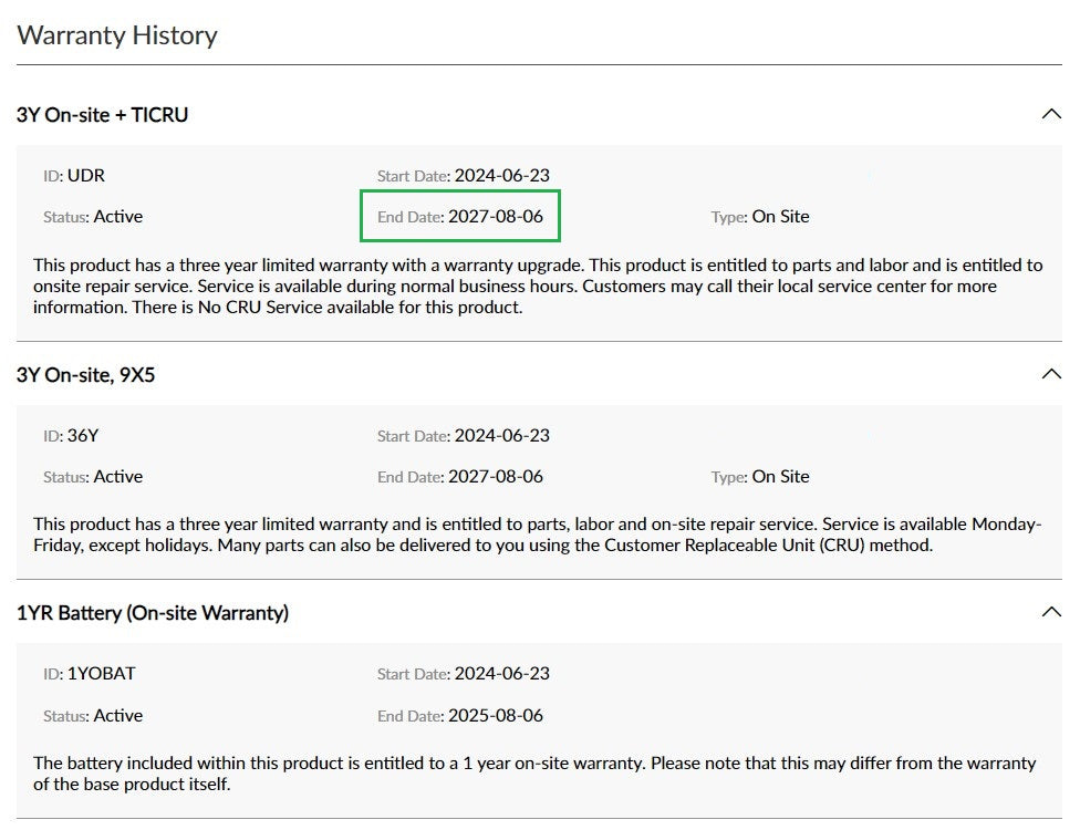 Lenovo ThinkPad T14 Gen 4 Laptop: Intel Core i7-1365U, 32GB RAM 1TB SSD Warranty - GreenGreenStore