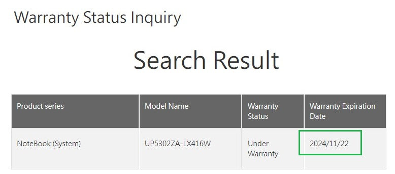 ASUS ZenBook S 13 Flip Laptop: Intel 12th Gen i7, 512GB, 16GB RAM, Warranty VAT - GreenGreen Store