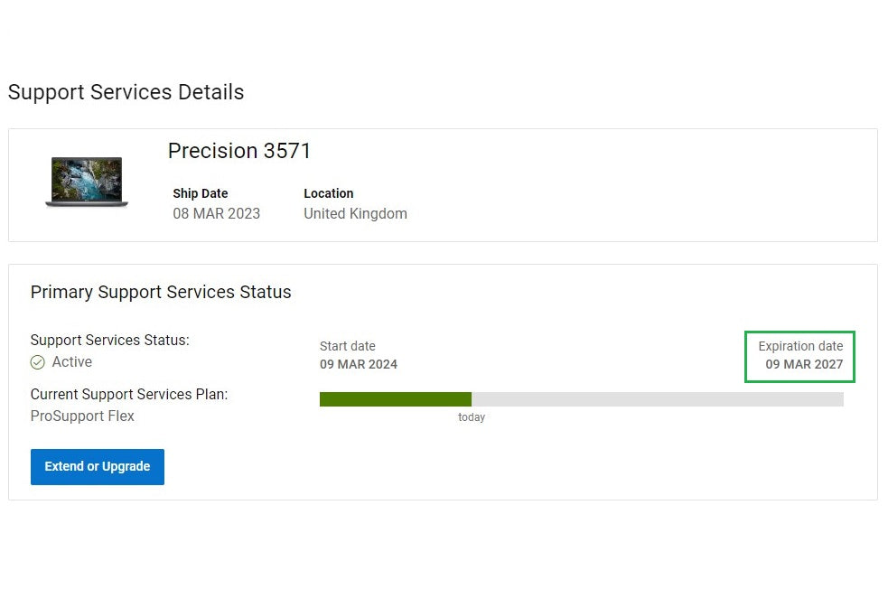 Dell Precision 3571 Laptop: 12th Gen i7 64GB RAM 1TB NVIDIA RTX A1000 Warranty - GreenGreenStore
