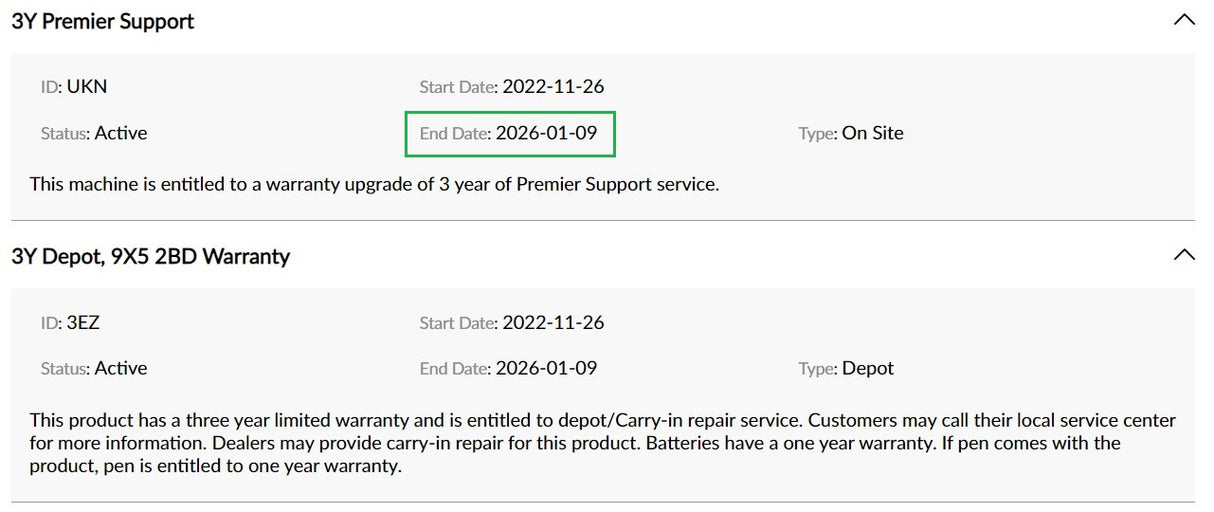 Lenovo ThinkPad X1 Carbon Gen 10 Laptop: 12th Gen i5, 16GB RAM 512GB, Warranty - GreenGreen Store