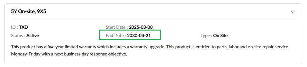 Lenovo ThinkPad T14 Gen 5 Touch Laptop: AMD Ryzen 5 8540U 16GB 256GB Warranty
