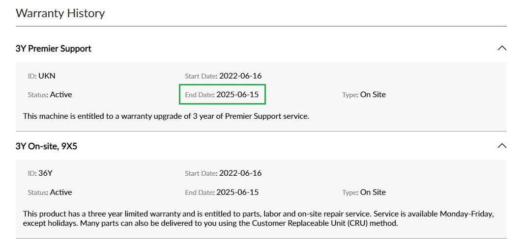 Lenovo ThinkPad P1 Gen 4 Laptop: Core i7-11850H 64GB RAM 512GB SSD Warranty VAT - GreenGreenStore
