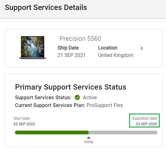 Dell Precision 5560 Laptop: 11th Gen i7, 1TB SSD, 64GB RAM, RTX A2000, Warranty - GreenGreen Store