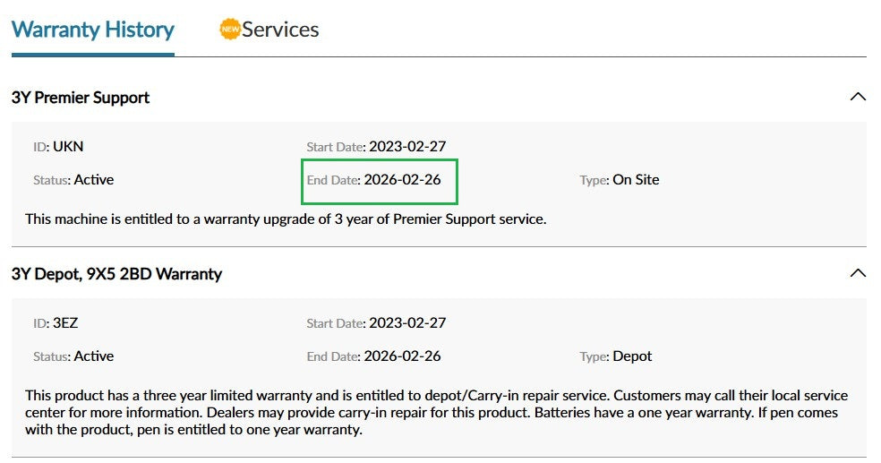 Lenovo ThinkPad P1 Gen 5 Laptop: Core i7 RTX A2000 16GB 512GB Warranty - GreenGreenStore