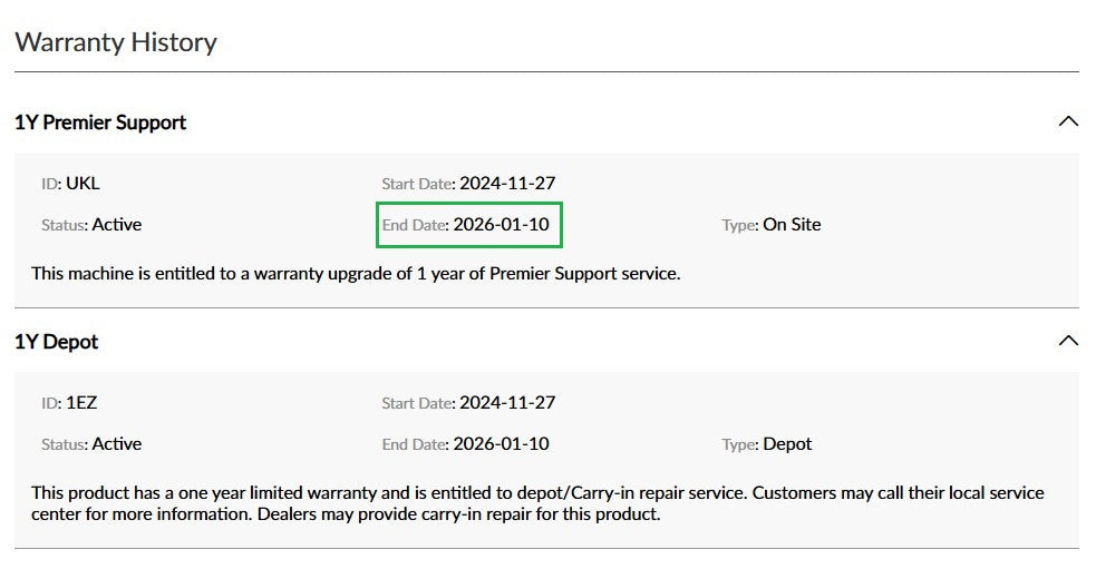 Lenovo ThinkPad E16 Gen 2 Laptop: Core Ultra 7, 512GB SSD, 16GB RAM, Warranty - GreenGreenStore