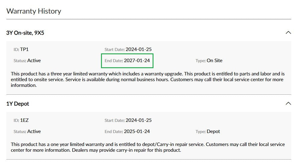 Lenovo ThinkPad T14s Gen 4 Laptop: Intel Core i7-1370P, 16GB 512GB, Warranty VAT - GreenGreenStore