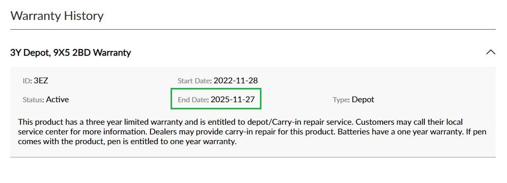 Lenovo ThinkPad P15 Gen 2 Laptop: Core i7-11800H 16GB 512GB SSD NVIDIA Warranty - GreenGreen Store