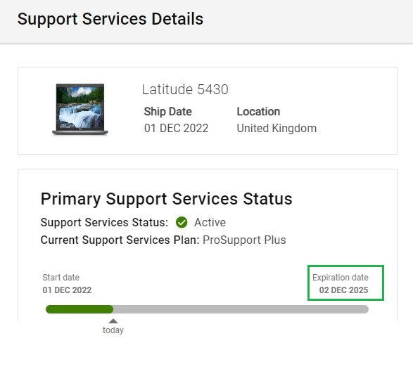 Dell Latitude 5430 14" Laptop: 12th Gen i7, 1TB SSD, 16GB RAM, Xe, FHD, Warranty - GreenGreen Store