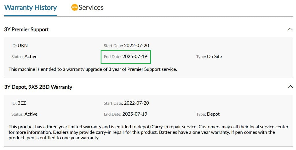 Lenovo ThinkPad P14s Gen 2 Laptop: 11th Gen i7, 16GB RAM 512GB, NVIDIA, Warranty - GreenGreenStore
