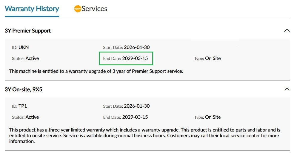 Lenovo ThinkPad L16 Gen 2 Laptop: AMD Ryzen 5 Pro, 16GB RAM, 256GB SSD, Warranty - GreenGreenStore