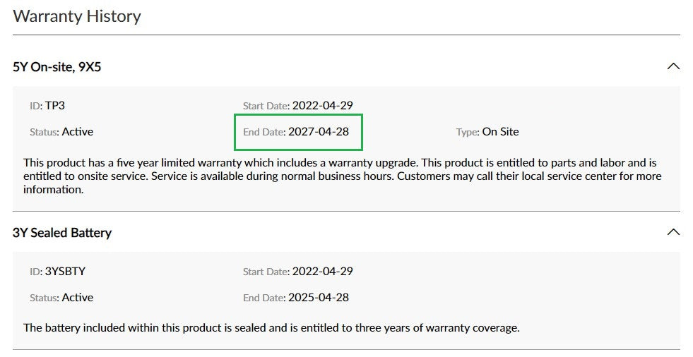Lenovo ThinkPad E15 Gen 2 Laptop: Core i7-1165G7 16GB RAM 512GB SSD Warranty - GreenGreenStore