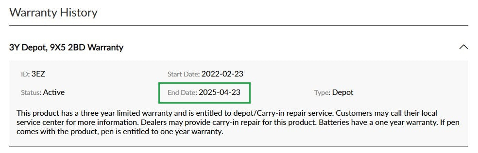 Lenovo ThinkPad P14s Gen 2: Core i7, 32GB, 512GB, Warranty VAT (like T14 Gen 2) - GreenGreenStore