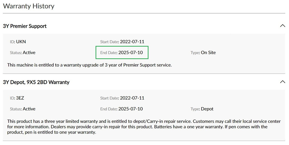 Lenovo ThinkPad T14 Gen 2 Laptop: 11th Gen i5 512GB, 16GB RAM, Warranty VAT - GreenGreen Store