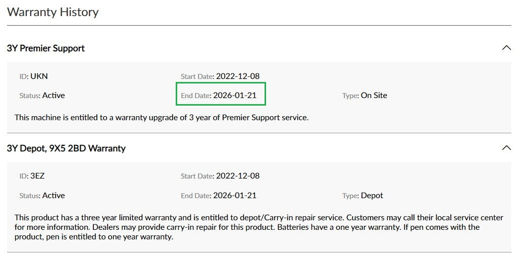 Lenovo ThinkPad X1 Carbon 10 Laptop: Core i7-1260P 16GB RAM 512GB SSD Warranty - GreenGreenStore