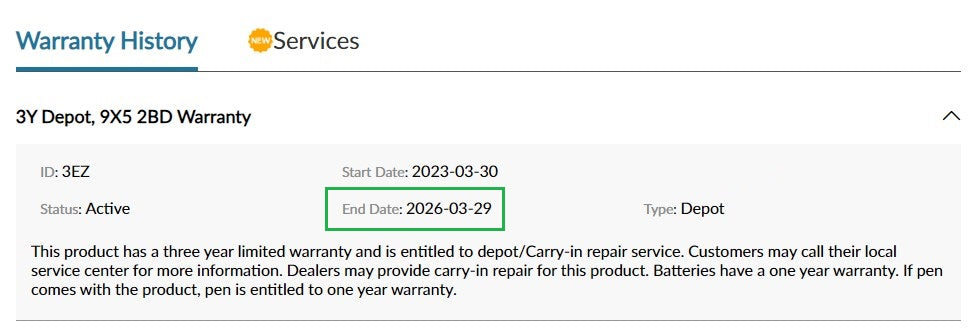 Lenovo ThinkPad P16s Gen 1 Laptop: Core i7-1260P 16GB 512GB Nvidia Warranty VAT - GreenGreenStore