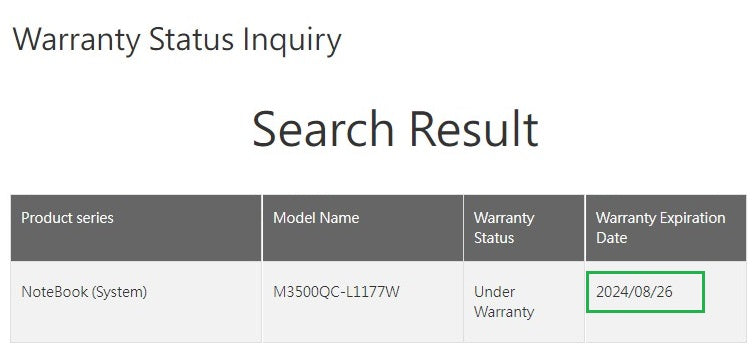 ASUS VivoBook Pro 15 OLED Laptop: Ryzen 9 5900HX RTX 3050 1TB 16GB, Warranty VAT - GreenGreen Store