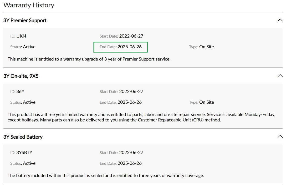 Lenovo ThinkPad T14 Gen 2 Laptop: i5 11th Gen, 256GB SSD, 16GB RAM, Warranty VAT - GreenGreen Store