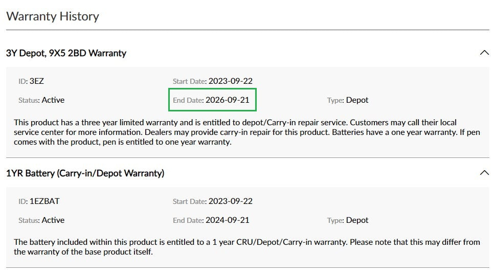 Lenovo ThinkPad P14s Gen 4 Laptop: Core i7-1360P, 48GB RAM, 1TB SSD, Warranty - GreenGreen Store