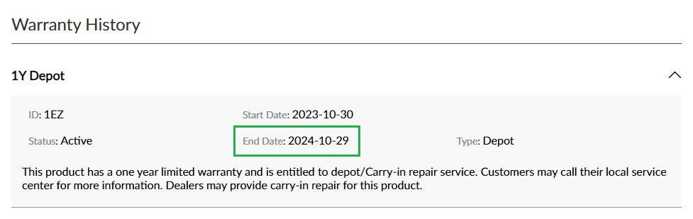 Lenovo IdeaPad 3 Laptop: Intel Core i7 12th Gen, 512GB SSD, 8GB RAM, Warranty - GreenGreenStore