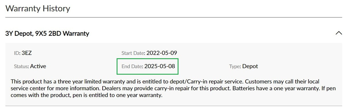 Lenovo ThinkPad X1 Carbon 9 Laptop: Intel i7 11th Gen, 16GB RAM, 512GB, Warranty - GreenGreen Store