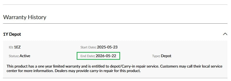 Lenovo LOQ 144Hz Gaming Laptop: Ryzen 7, RTX 4060 1TB SSD 16GB RAM, Warranty VAT - GreenGreenStore