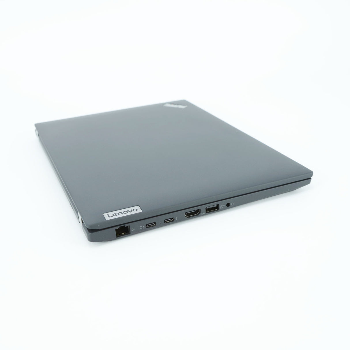 Lenovo ThinkPad T14 Gen 3 Laptop: Core i7-1260P 16GB RAM 512GB SSD, Warranty VAT