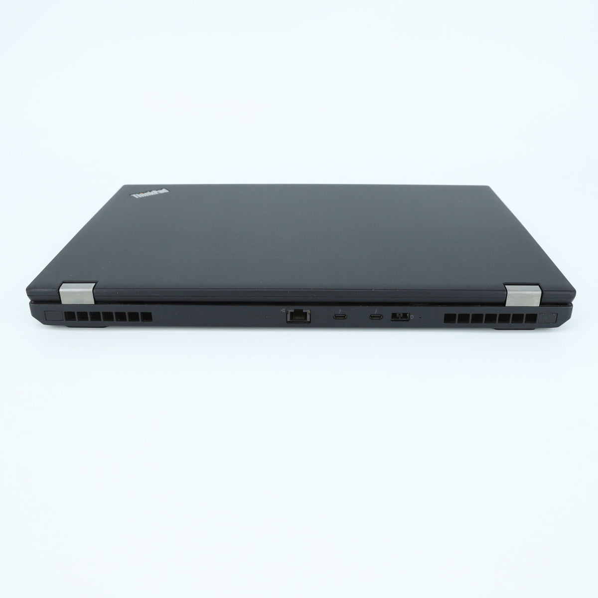Lenovo ThinkPad P53 Laptop: i7-9850H, T1000, 512GB SSD 16GB RAM Warranty VAT