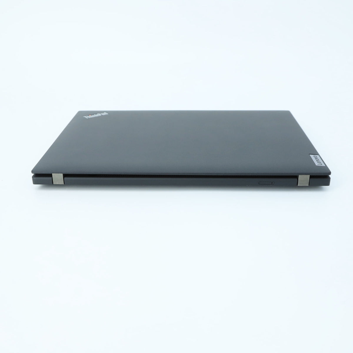 Lenovo ThinkPad P14s Gen 4 Laptop: Core i7-1360P, 16GB RAM, 1TB SSD, Warranty