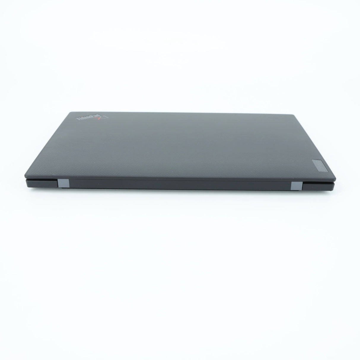 Lenovo ThinkPad X1 Carbon 10 Laptop: Core i7-1260P 16GB RAM 256GB Warranty VAT