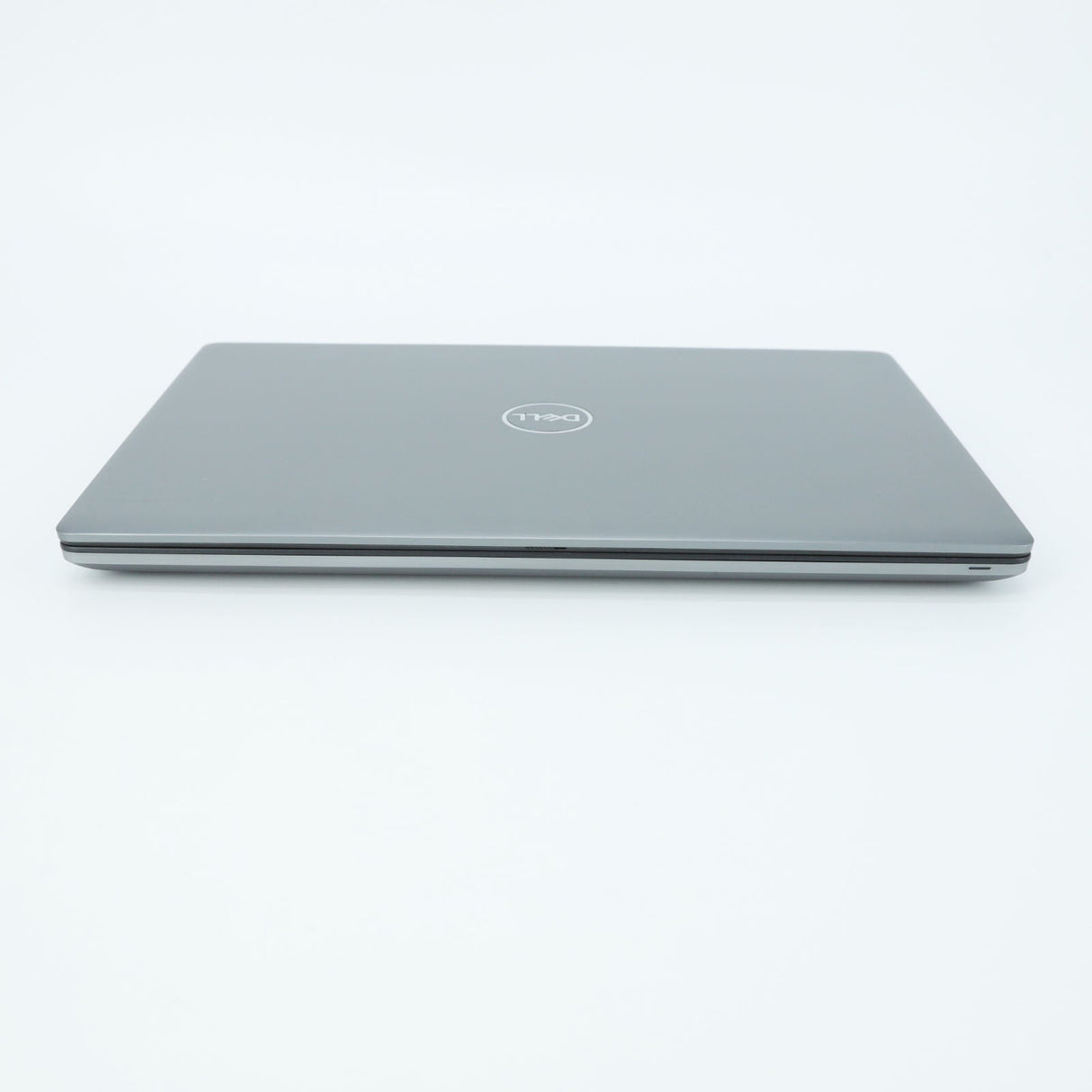 Dell Precision 7560 Laptop: Core i9-11950H 32GB RAM 512GB RTX A3000 Warranty VAT