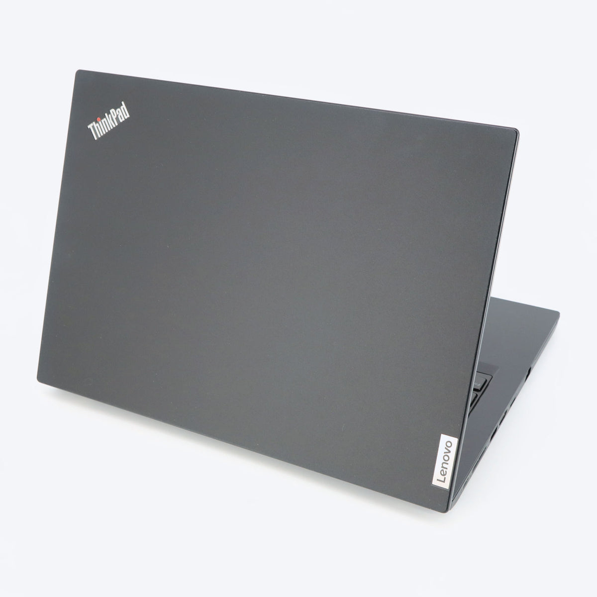 Lenovo ThinkPad L14 Gen 1 Laptop: Core i5-10210U 256GB SSD 16GB RAM Warranty VAT