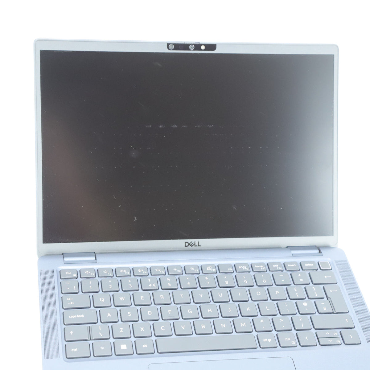 Dell Latitude 7340 Laptop: Core i5-1335U 16GB RAM, 256GB SSD, Warranty VAT