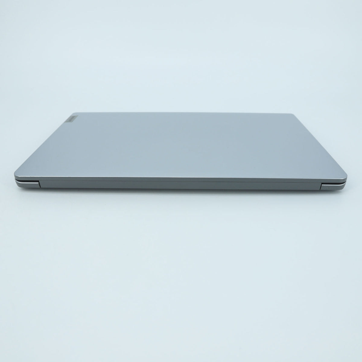 Lenovo IdeaPad 1 Laptop: Ryzen 3 7320U 256GB SSD 8GB RAM Warranty VAT