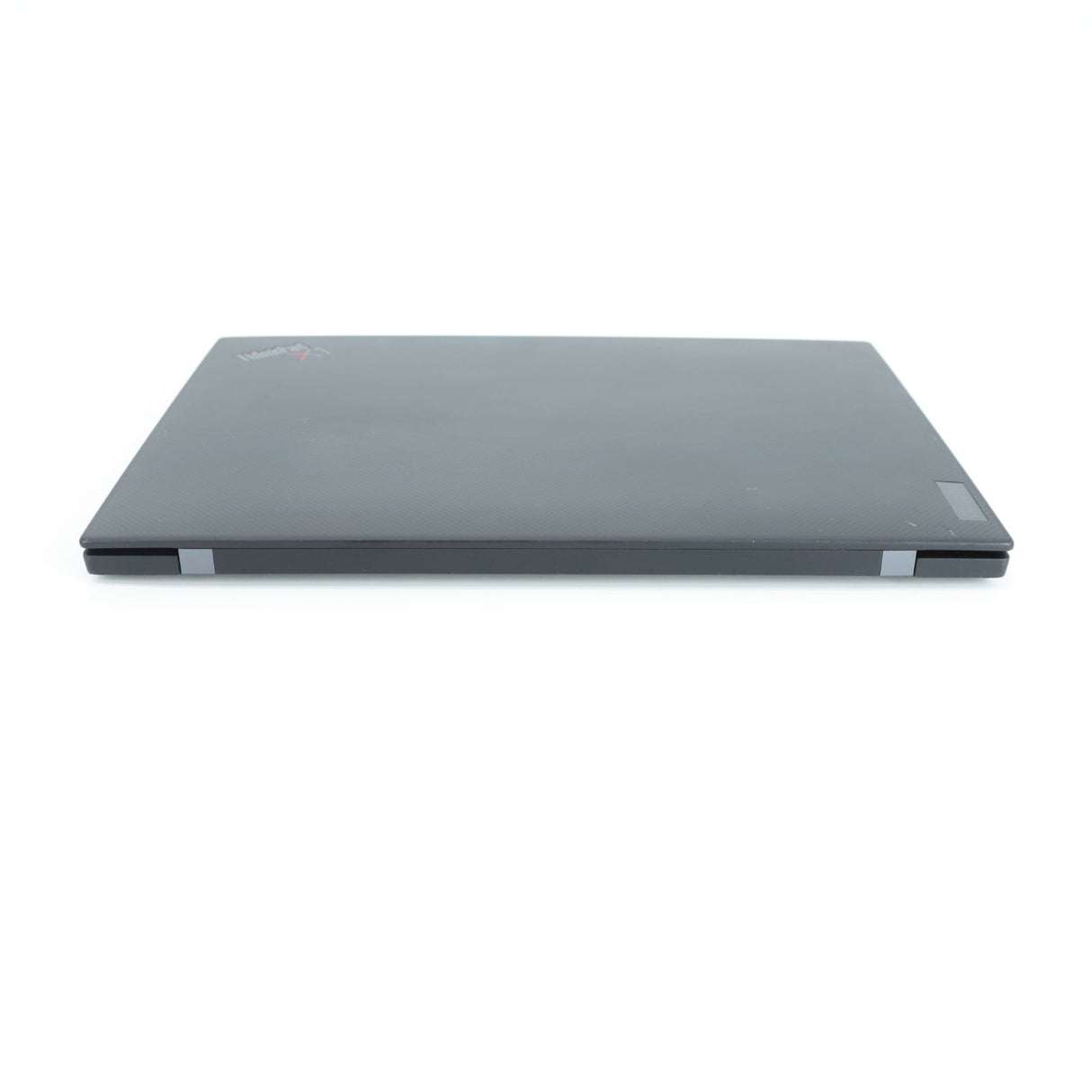 Lenovo ThinkPad X1 Carbon 9 4K Laptop: Core i7-1185G7 256GB 32GB Warranty VAT