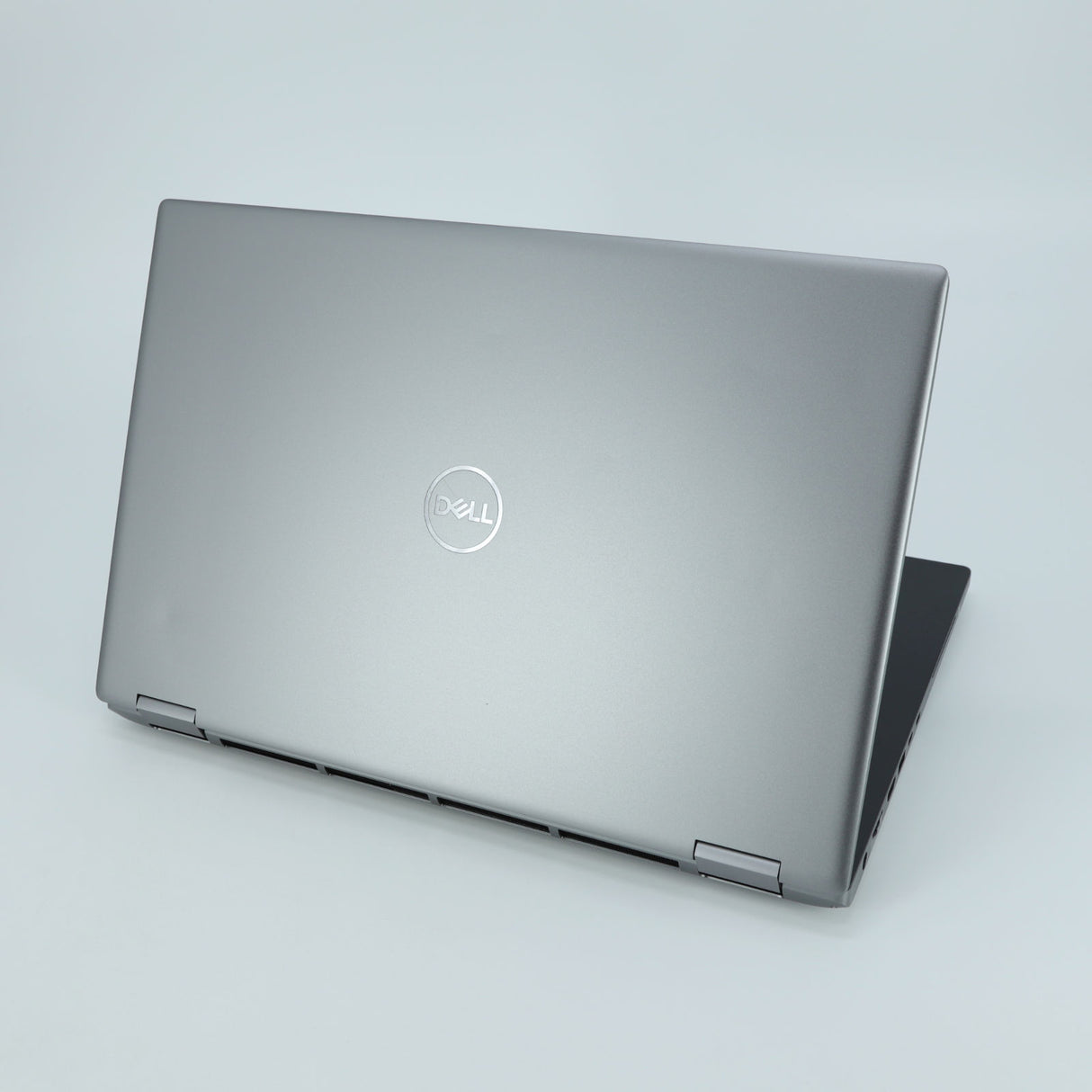 Dell Precision 7780 Laptop: i7-13850HX RTX 3500 Ada 32GB RAM 512GB SSD Warranty