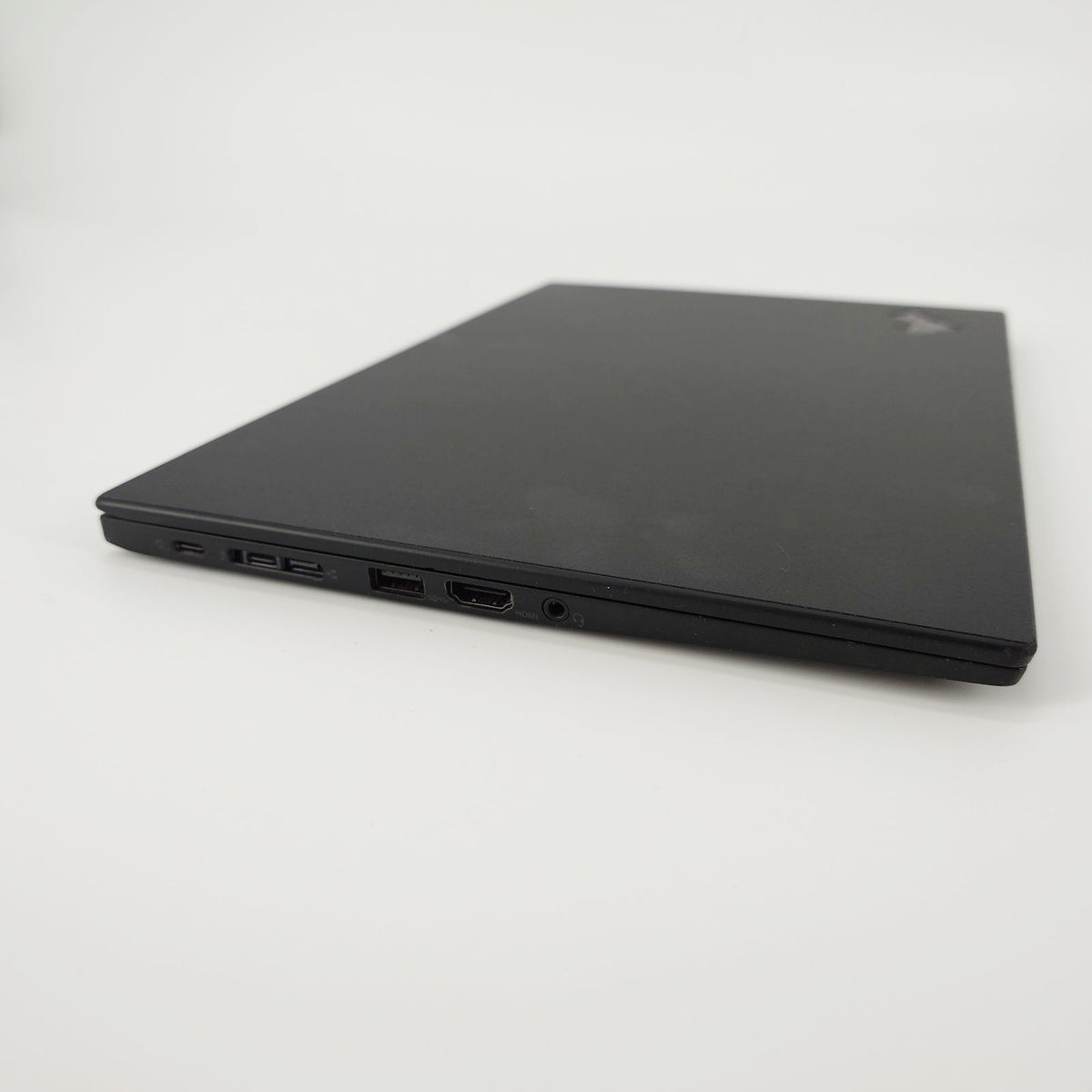 Lenovo ThinkPad X1 Carbon 8 Laptop: i5-10210U 16GB RAM 256GB SSD Warranty VAT