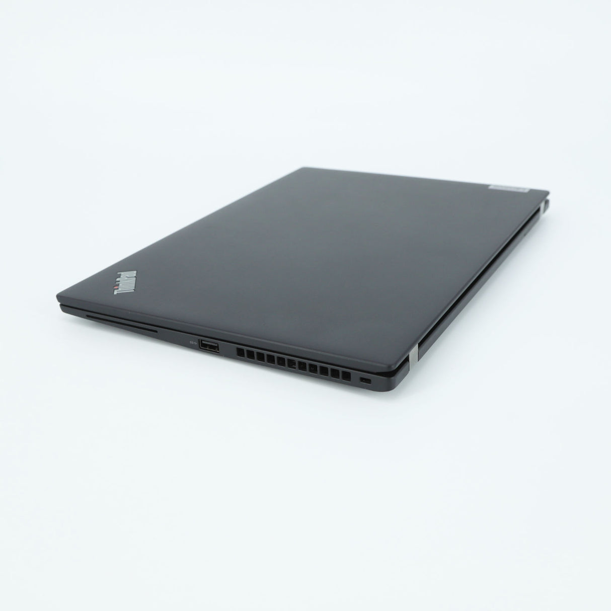Lenovo ThinkPad T14s Gen 4 Laptop: Core i5-1335U 16GB RAM 256GB SSD Warranty VAT