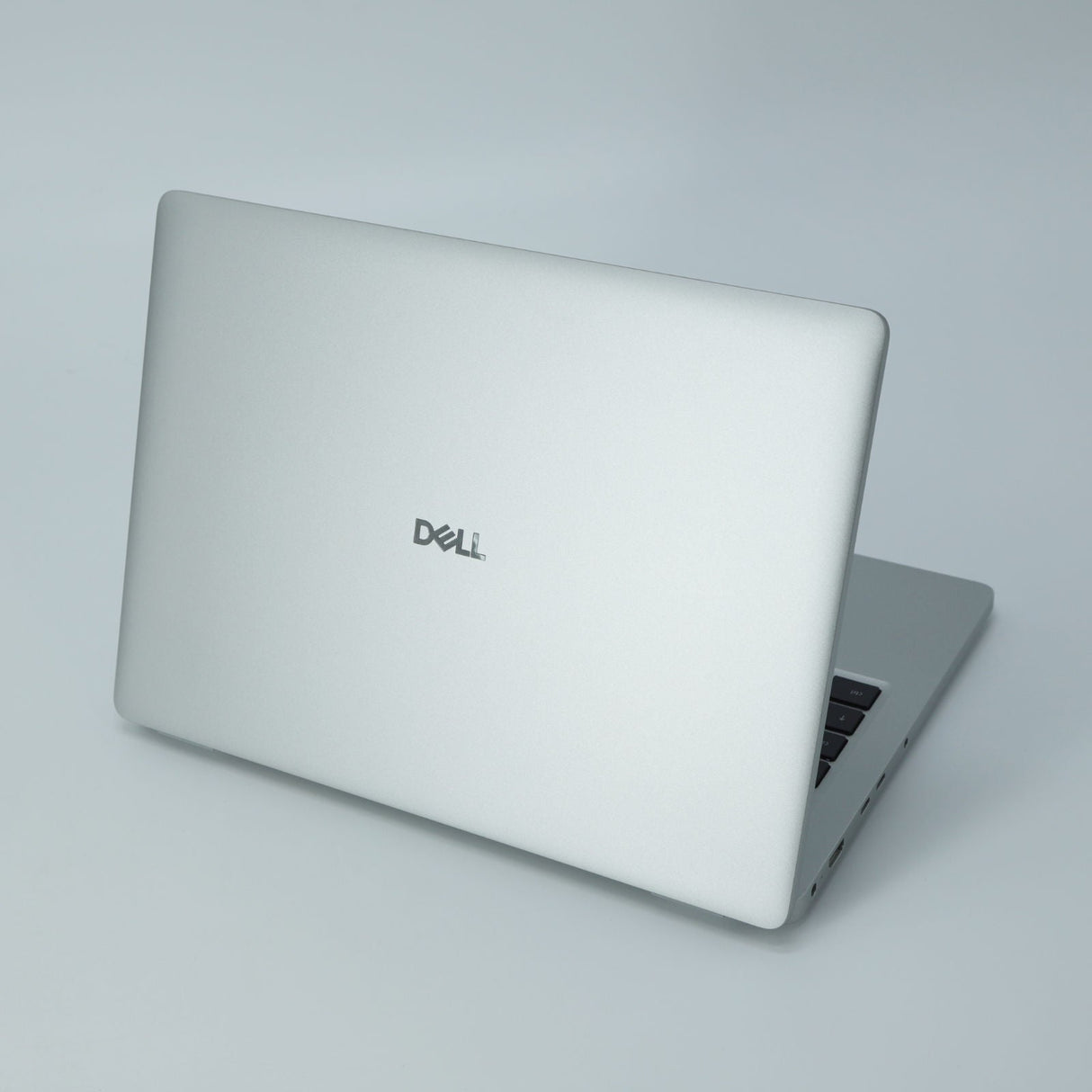 Dell Pro 14 PC14250 Laptop: Intel Ultra 7 512GB SSD 16GB RAM Warranty