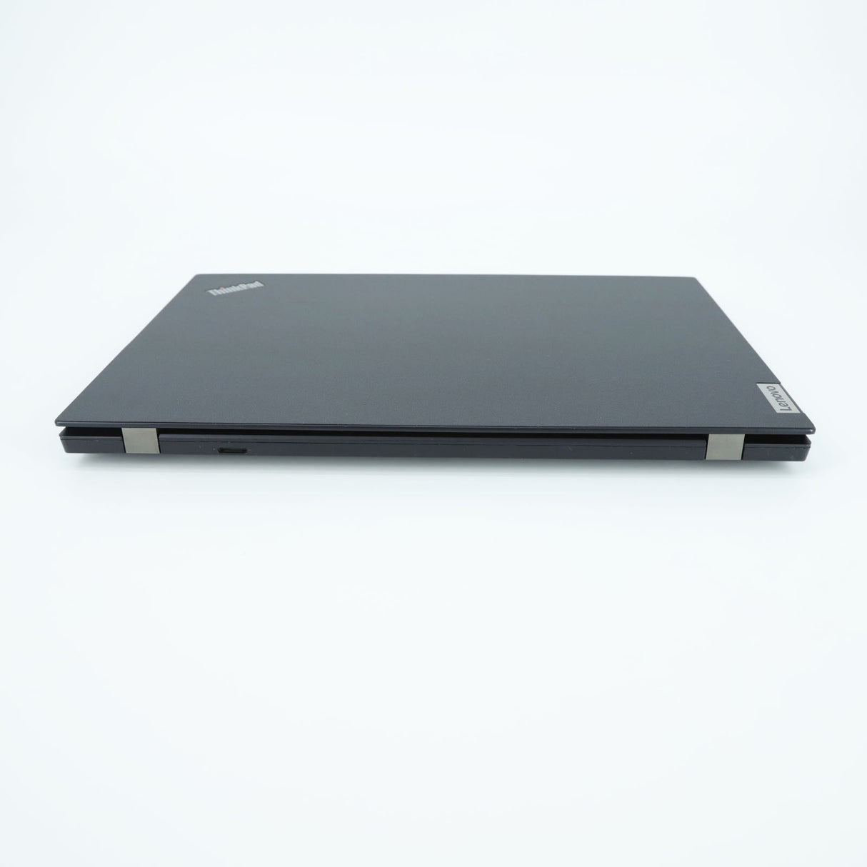 Lenovo ThinkPad P15v Gen 1 Laptop: Core i7-10750H, 32GB, 512GB, NVIDIA Warranty VAT