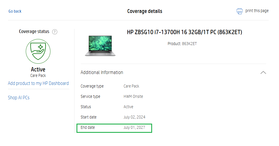 HP ZBook Studio 16 G10 CAD Laptop: Core i7-13700H, 32GB RAM, 1TB, RTX 4070 Warranty