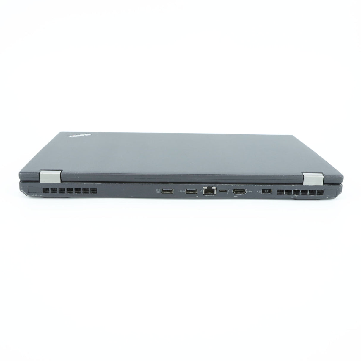 Lenovo ThinkPad P51 Laptop: Xeon E3-1535M v6 16GB RAM 512GB SSD, NVIDIA Warranty